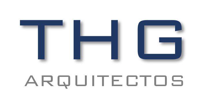 THG Arquitectos